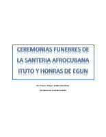 Cerimônias Fúnebres Santeris.pdf